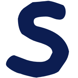 Shellshore