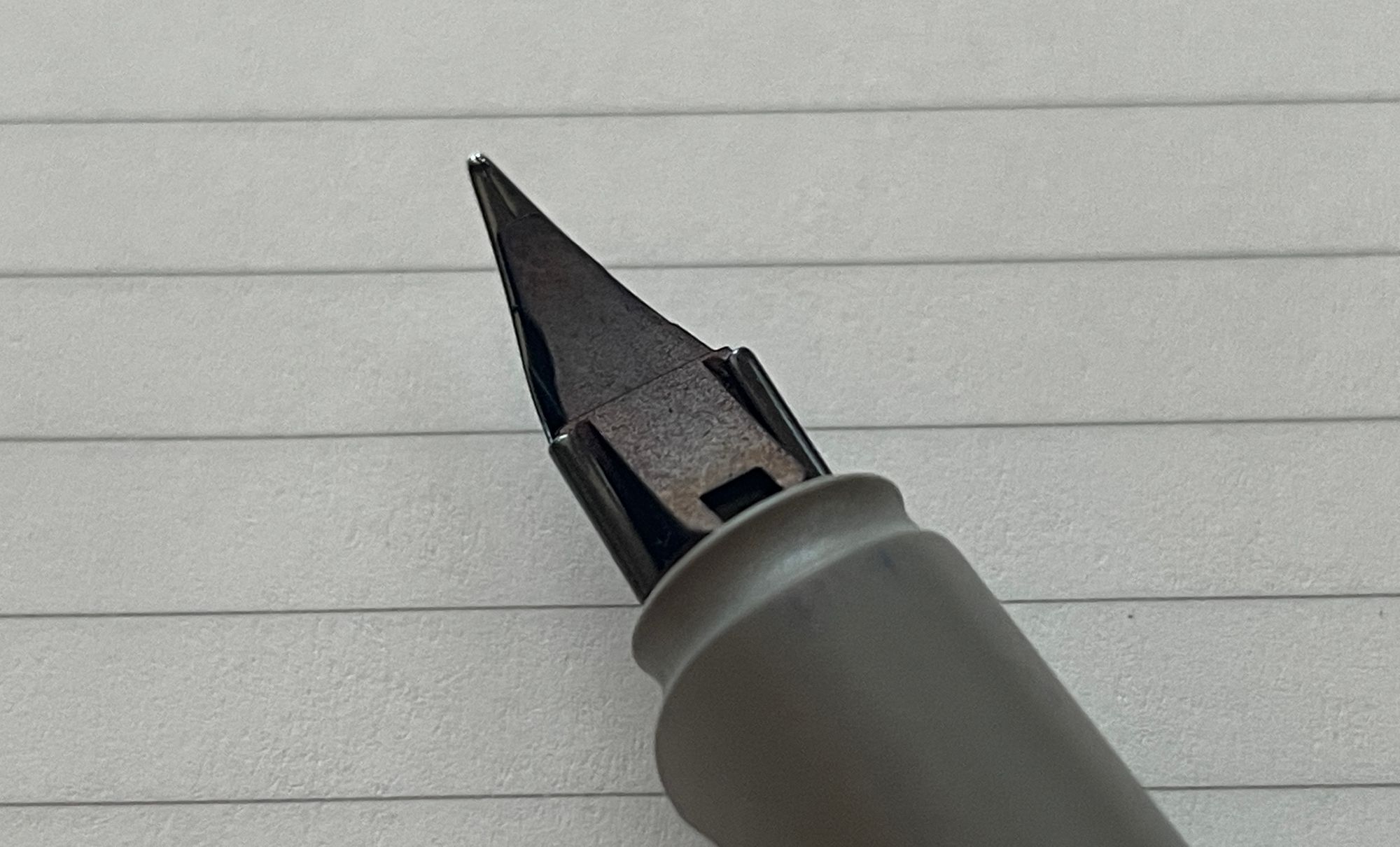 Special Edition Lamy Safari at Itoya — Ginza, Tokyo : r/fountainpens