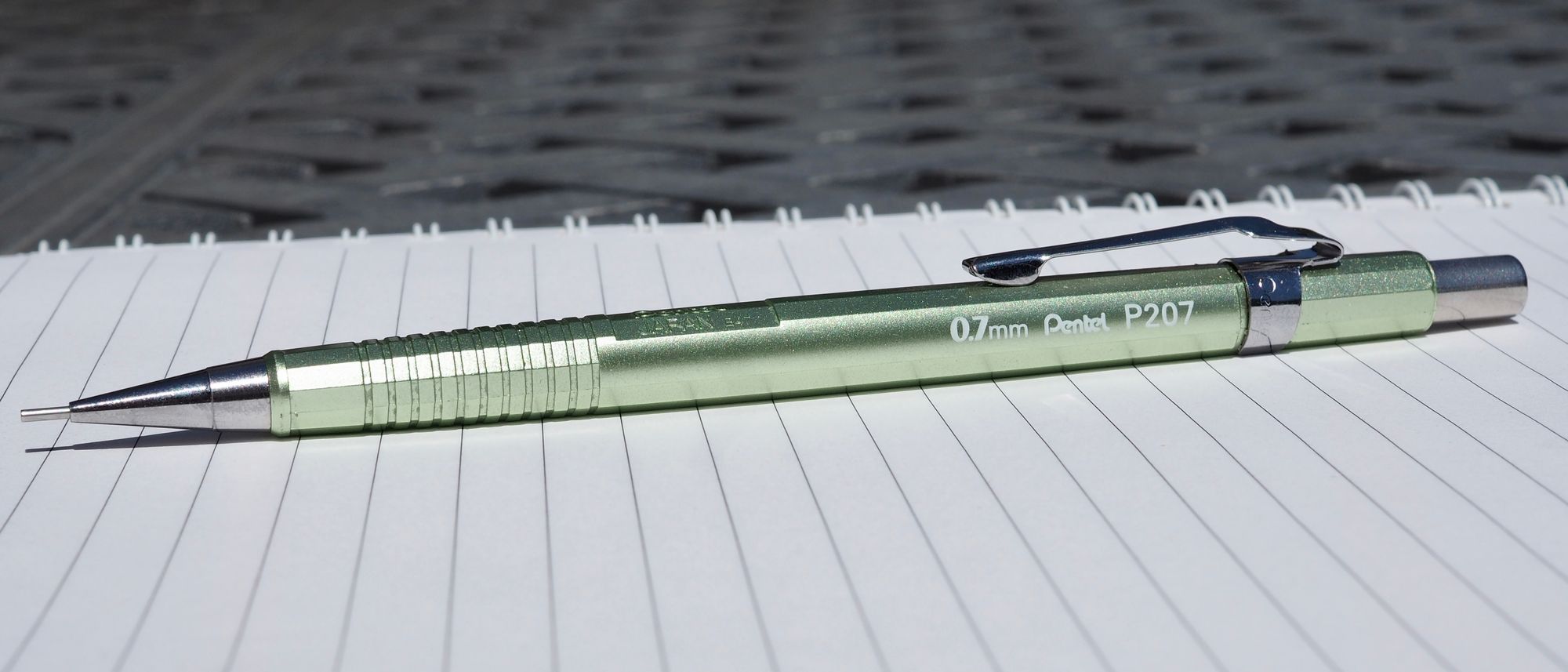 Guide: Best Mechanical Pencils For Students (Under $10)