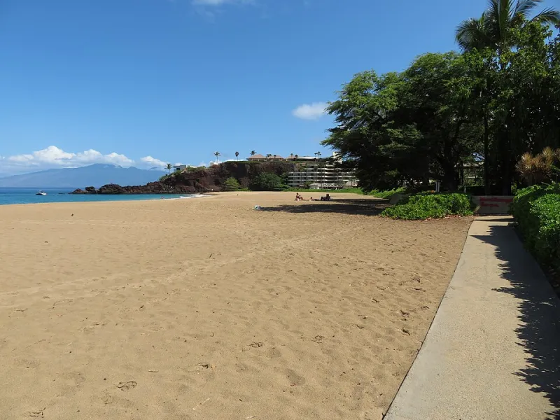 Your Beach Calendar Is Out of Date — Here's What's Actually Changing